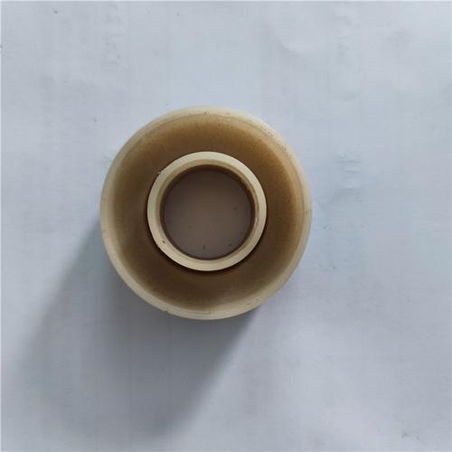 鲁塑工贸宝塔区批发 POM注塑加工环保产品生产发货迅速